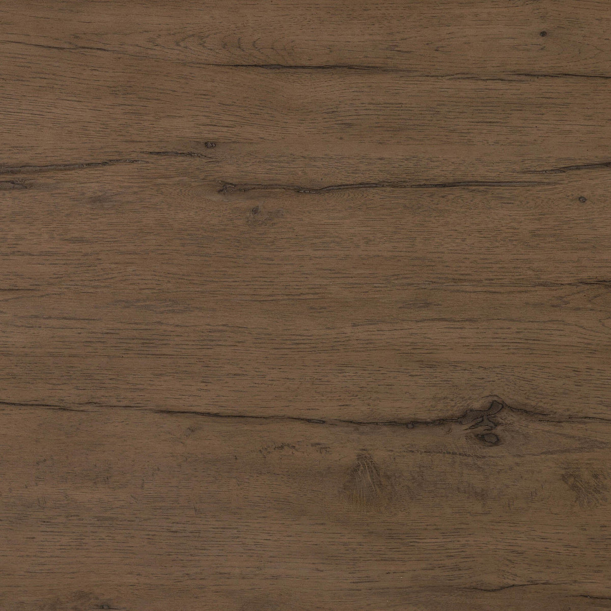 Leo Sideboard - Rustic Gray