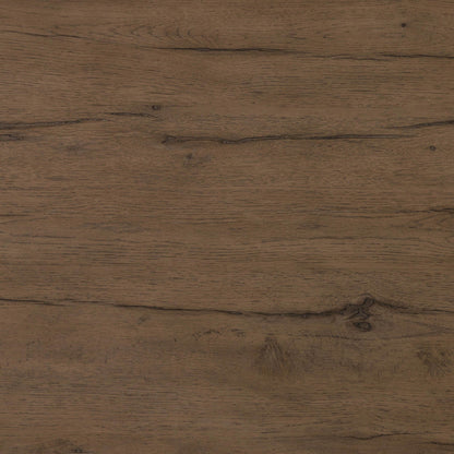 Leo Sideboard - Rustic Gray