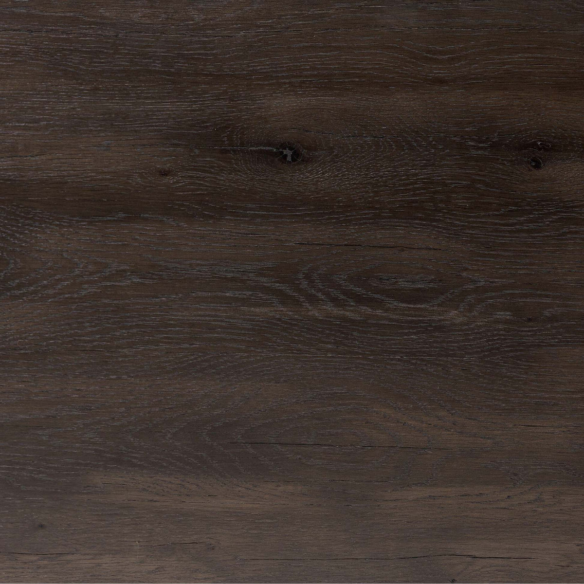 Leo Sideboard - Smoked Black
