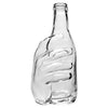 Transparent