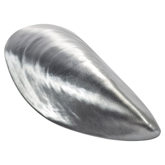 Les Objets Mouleversants Gray Marcel Steel Bottle Opener