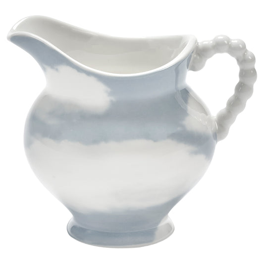 Les Objets Mouleversants Rêves de Rêves Milk Jug