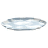 Oval Serving Plate