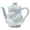 Tea Pot