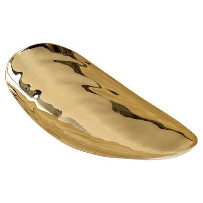 Les Objets Mouleversants Marcel