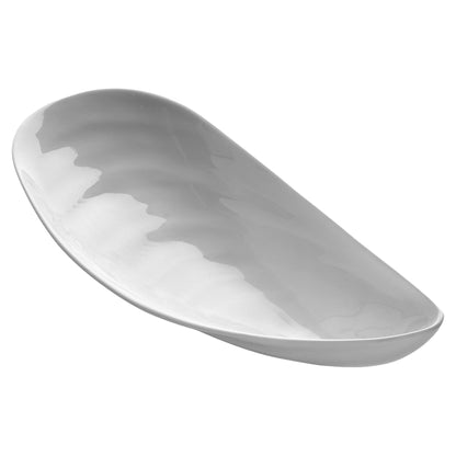 Les Objets Mouleversants Marcel