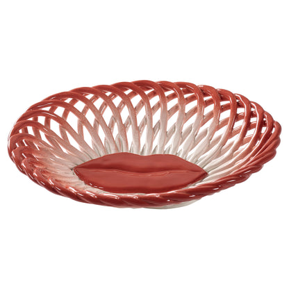 Les Objets Mouleversants Lips