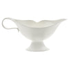 Gravy Bowl