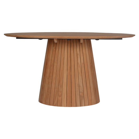 Levanto Bar Table