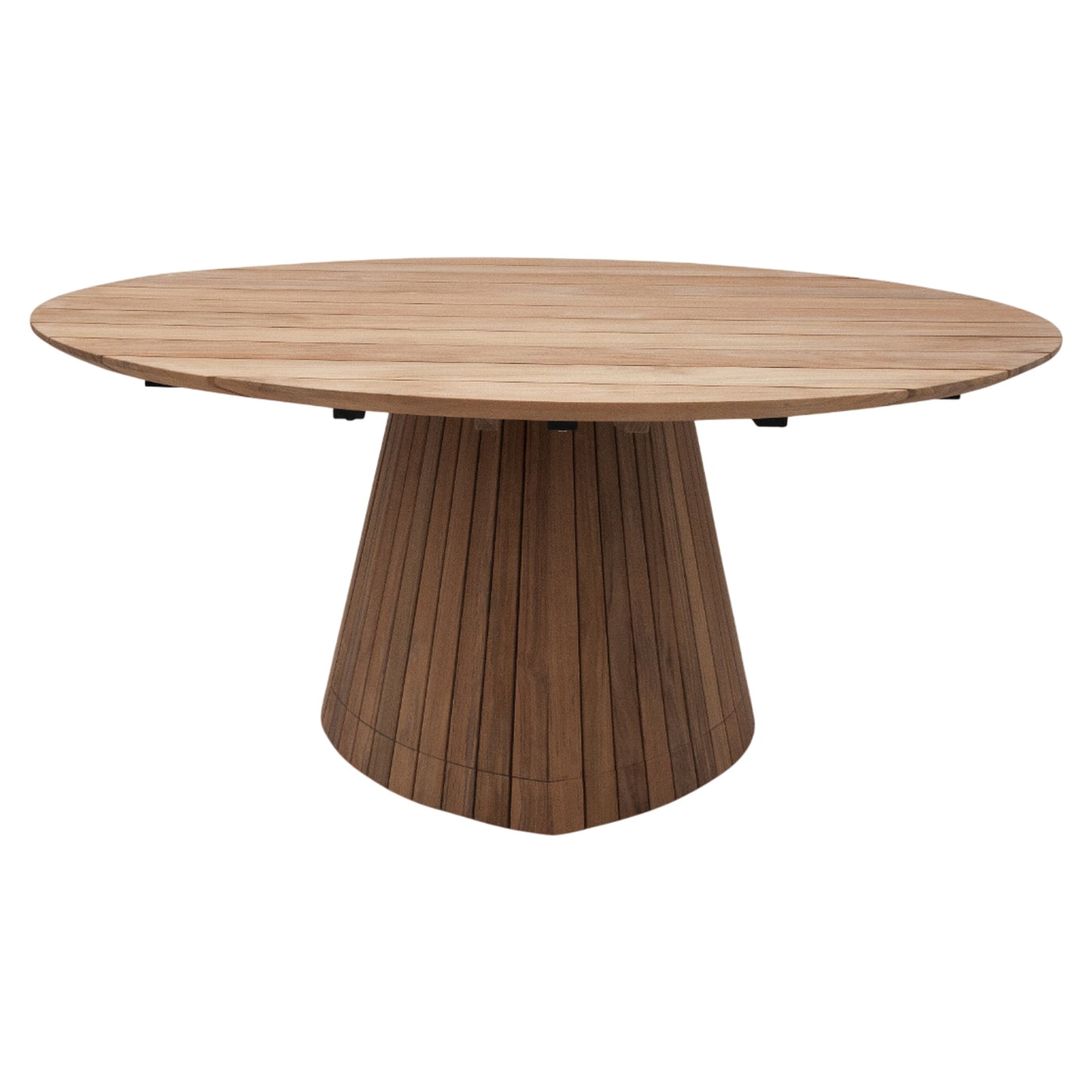 Levanto Round Dining Table