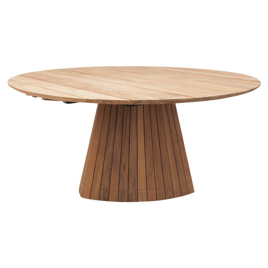 Levanto Round Dining Table