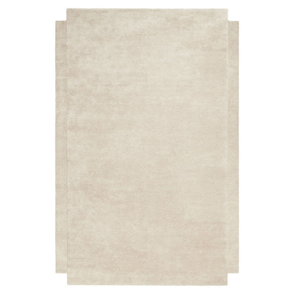 Level Rug - Beige