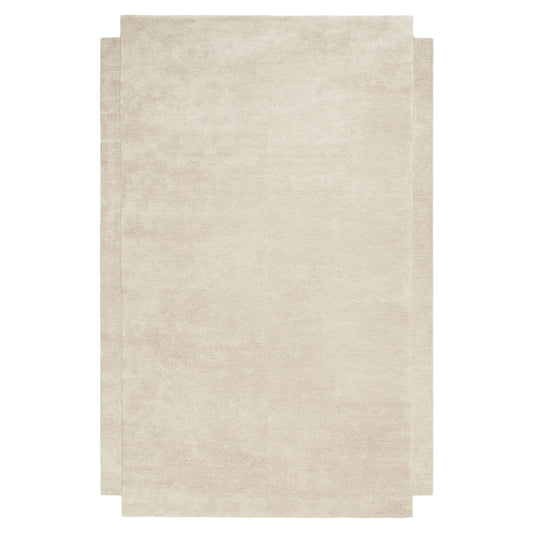 Level Rug - Beige