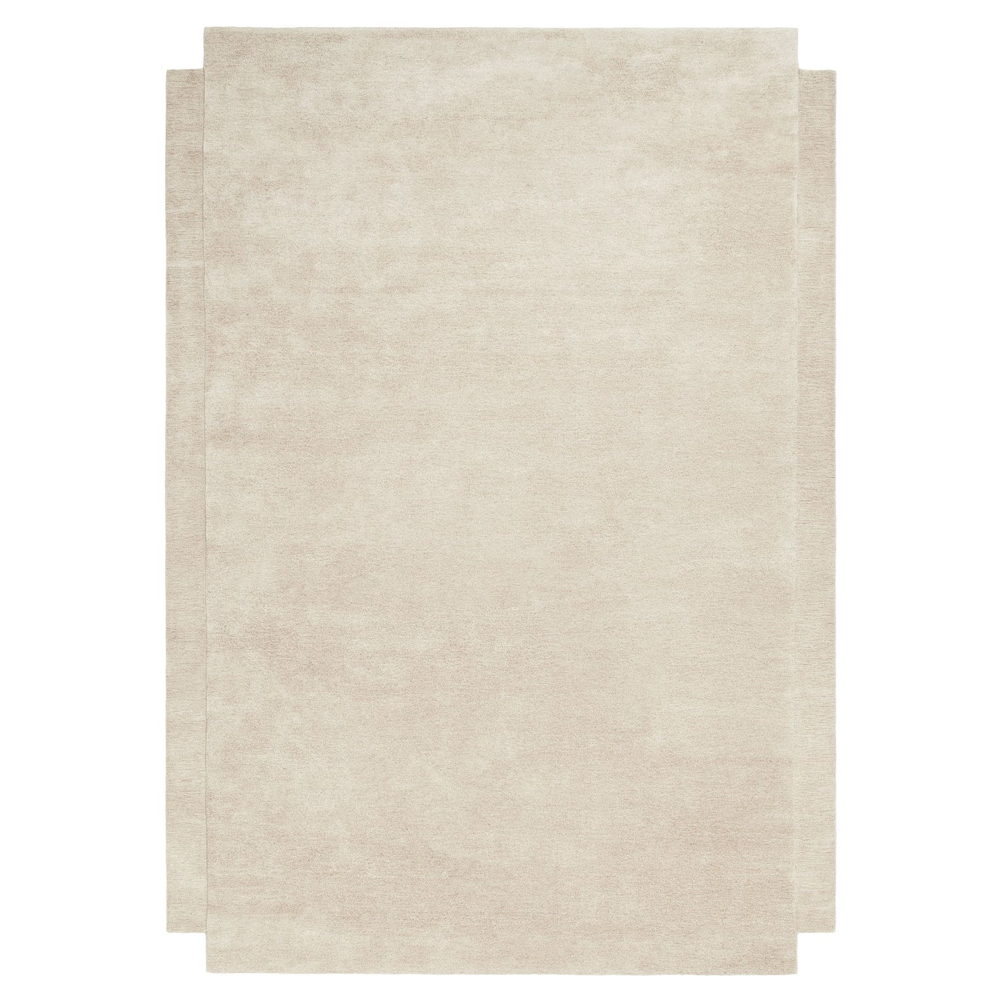 Level Rug - Beige