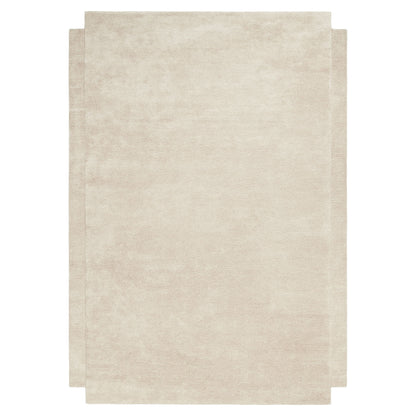 Level Rug - Beige