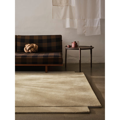 Level Rug - Beige