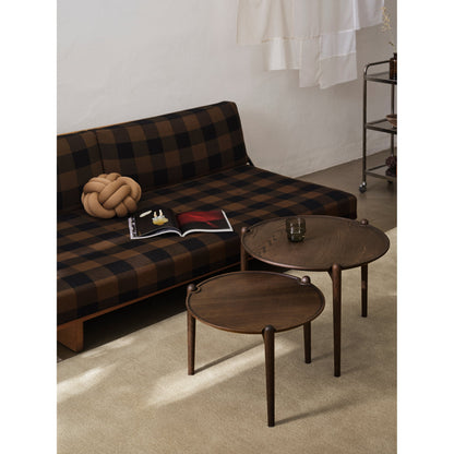 Level Rug - Beige