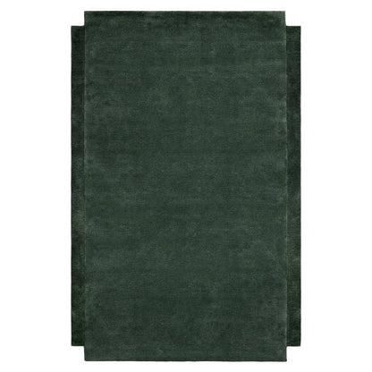 Level Rug