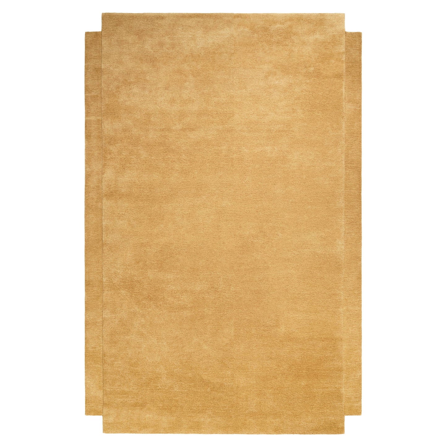 Level Rug