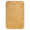Ochre