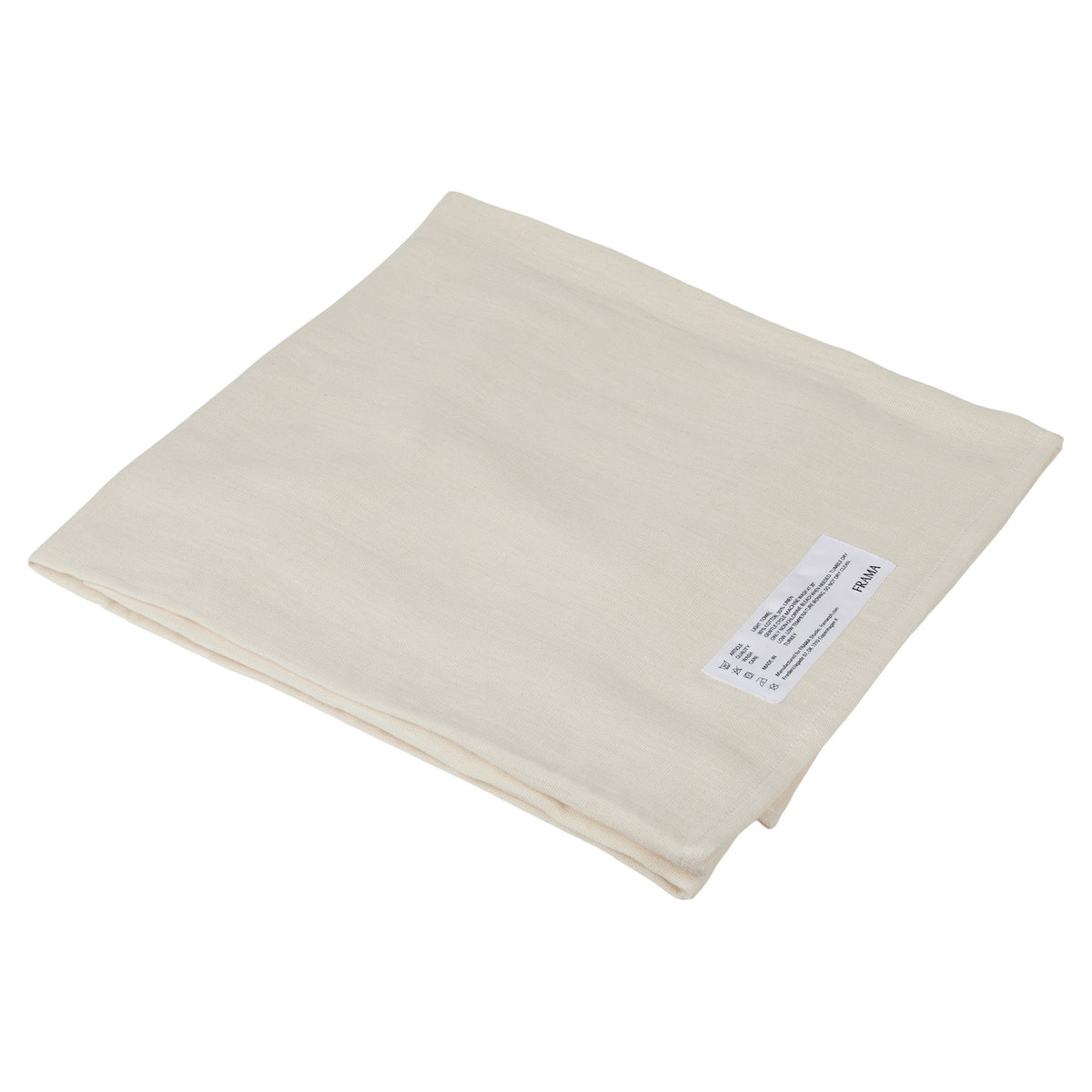 Light Towel - Bone White, Bath Sheet
