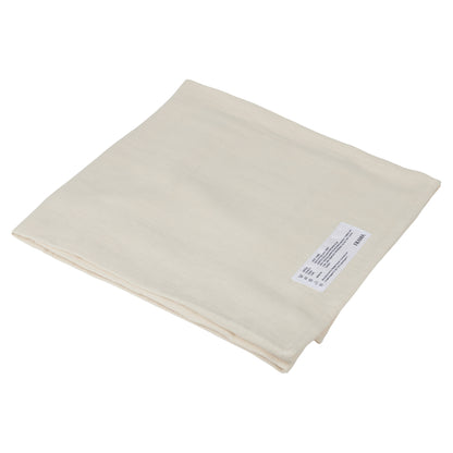 Light Towel - Bone White, Bath Sheet