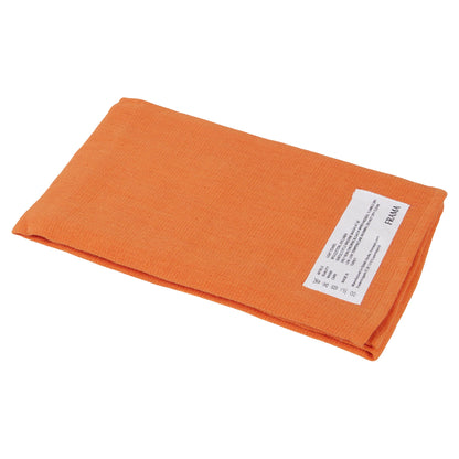 Light Towel - Burnt Orange, Hand Towel