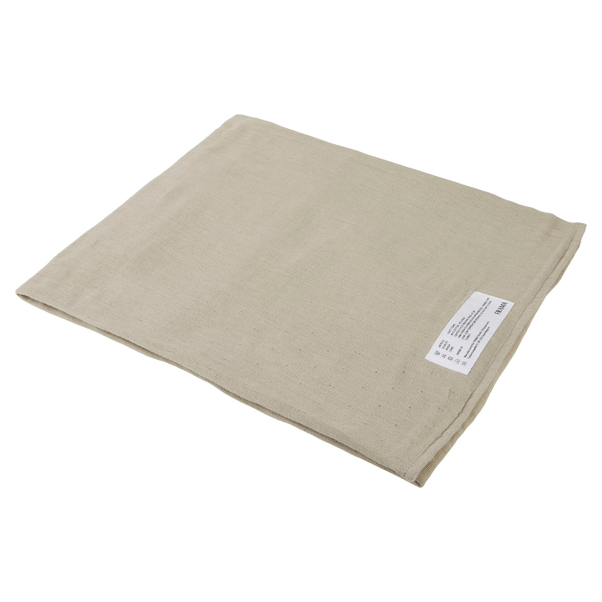 Light Towel - Sage Green, Bath Sheet