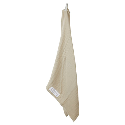 Light Towel - Sage Green, Bath Sheet