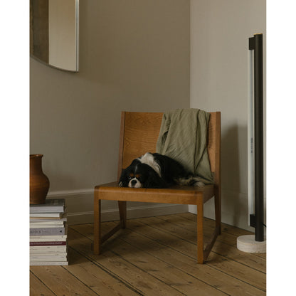 Light Towel - Sage Green, Bath Towel