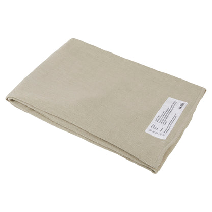 Light Towel - Sage Green, Bath Towel