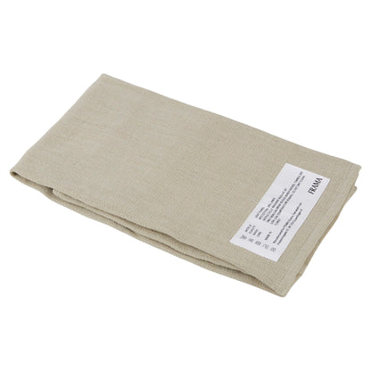 Light Towel - Sage Green, Hand Towel