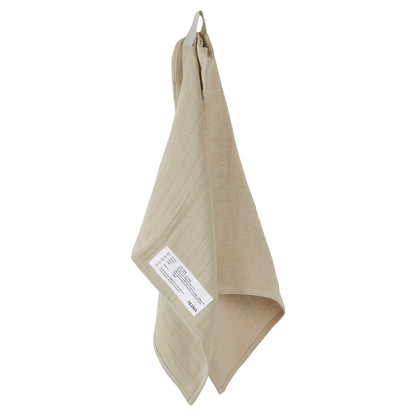 Light Towel - Sage Green, Hand Towel
