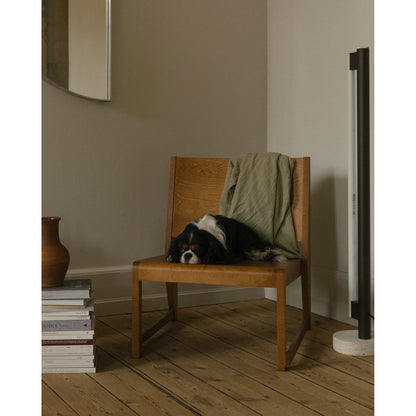 Light Towel Set - Sage Green
