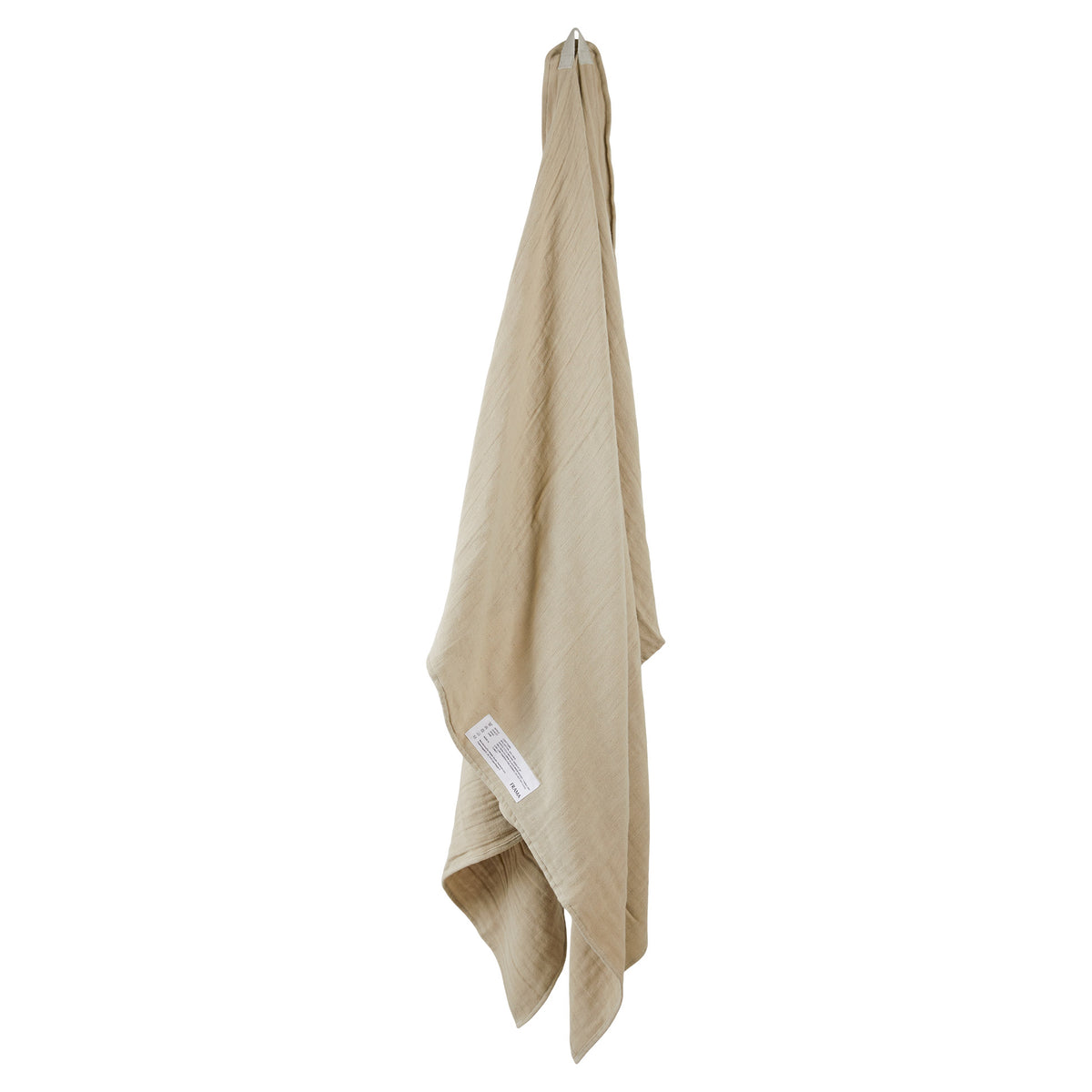 Light Towel Set - Sage Green