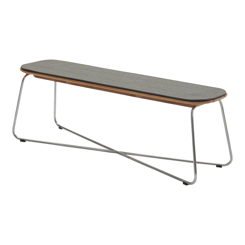 Fritz Hansen Lilium Bench Cushion
