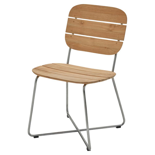 Lilium Outdoor Chair