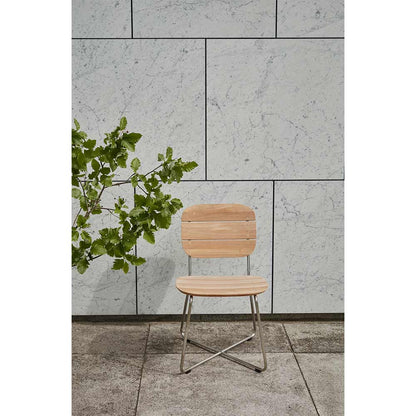 Lilium Outdoor Chair