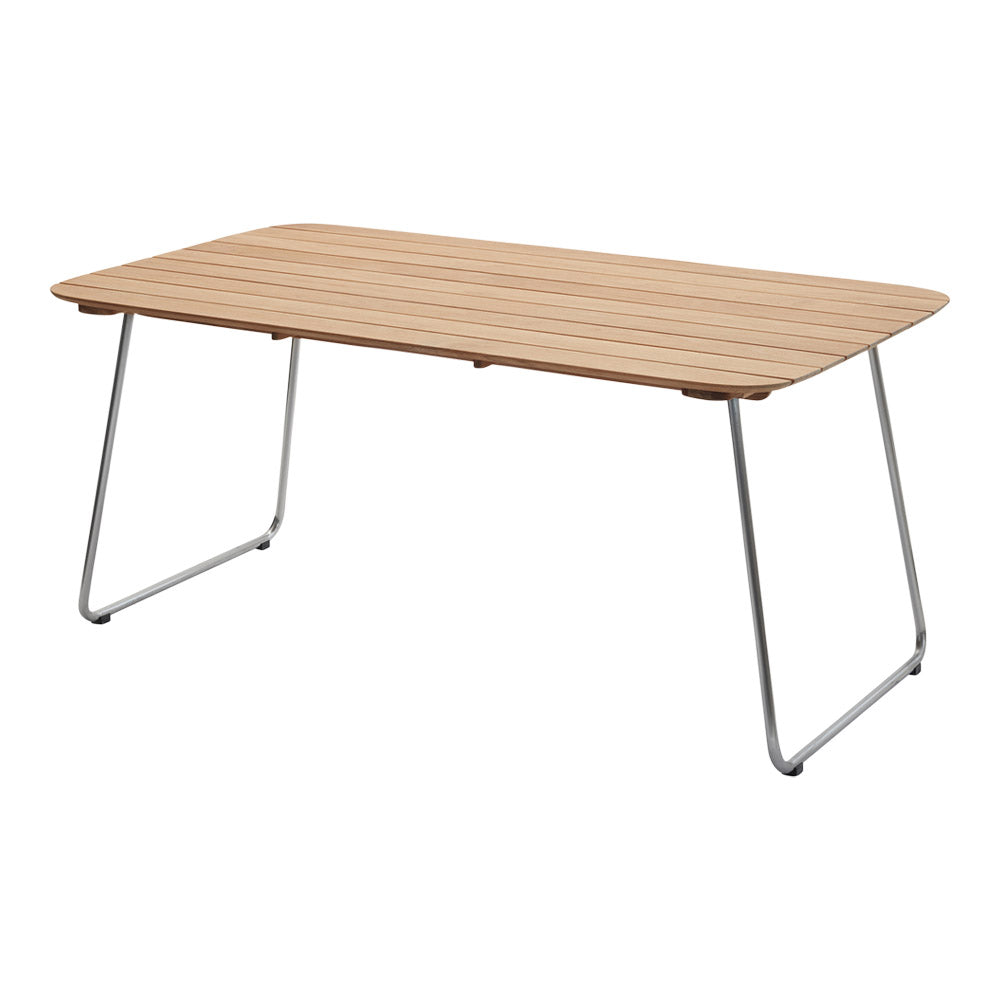 Lilium Outdoor Dining Table