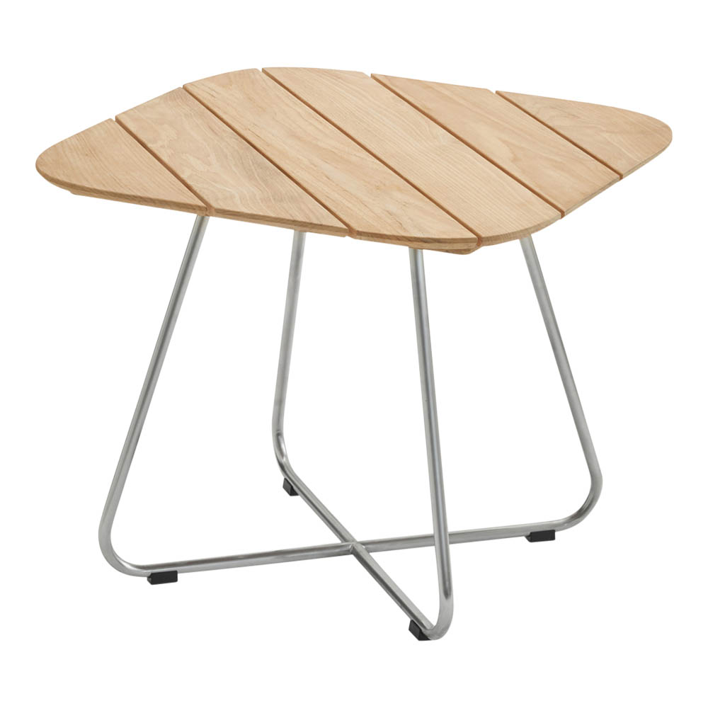 Lilium Outdoor Lounge Table