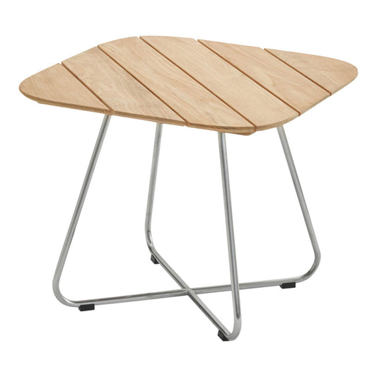 Lilium Outdoor Lounge Table