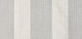 Leslie Stripe 20