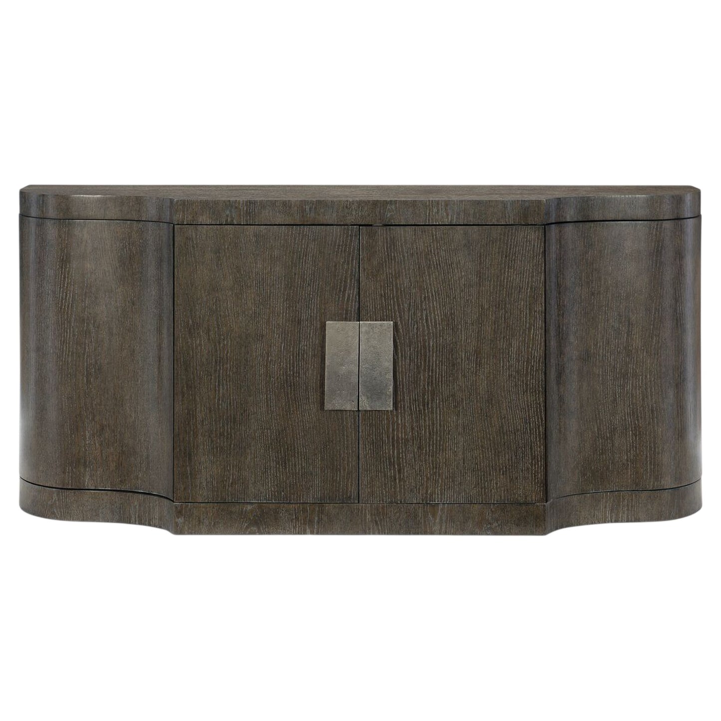 Linea Buffet - Charcoal