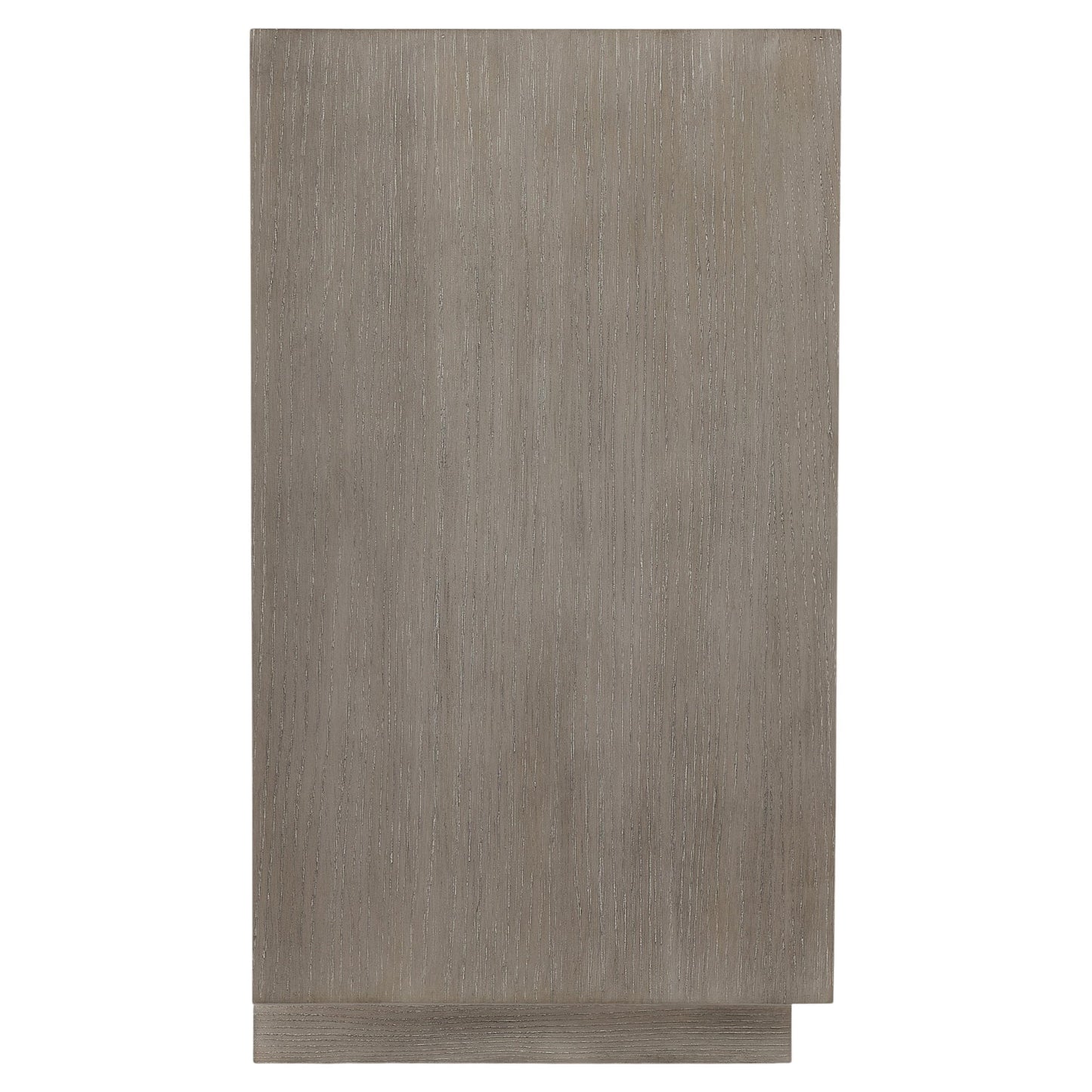 Linea Buffet - Greige