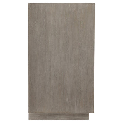 Linea Buffet - Greige