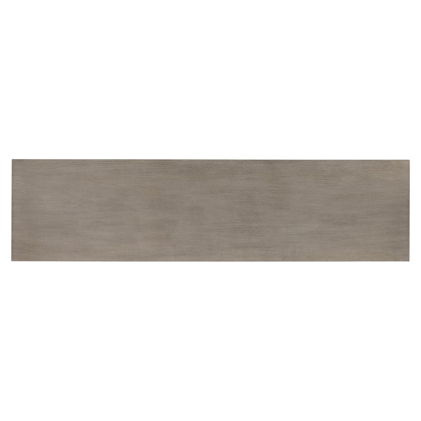Linea Buffet - Greige