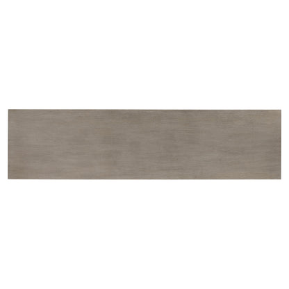 Linea Buffet - Greige