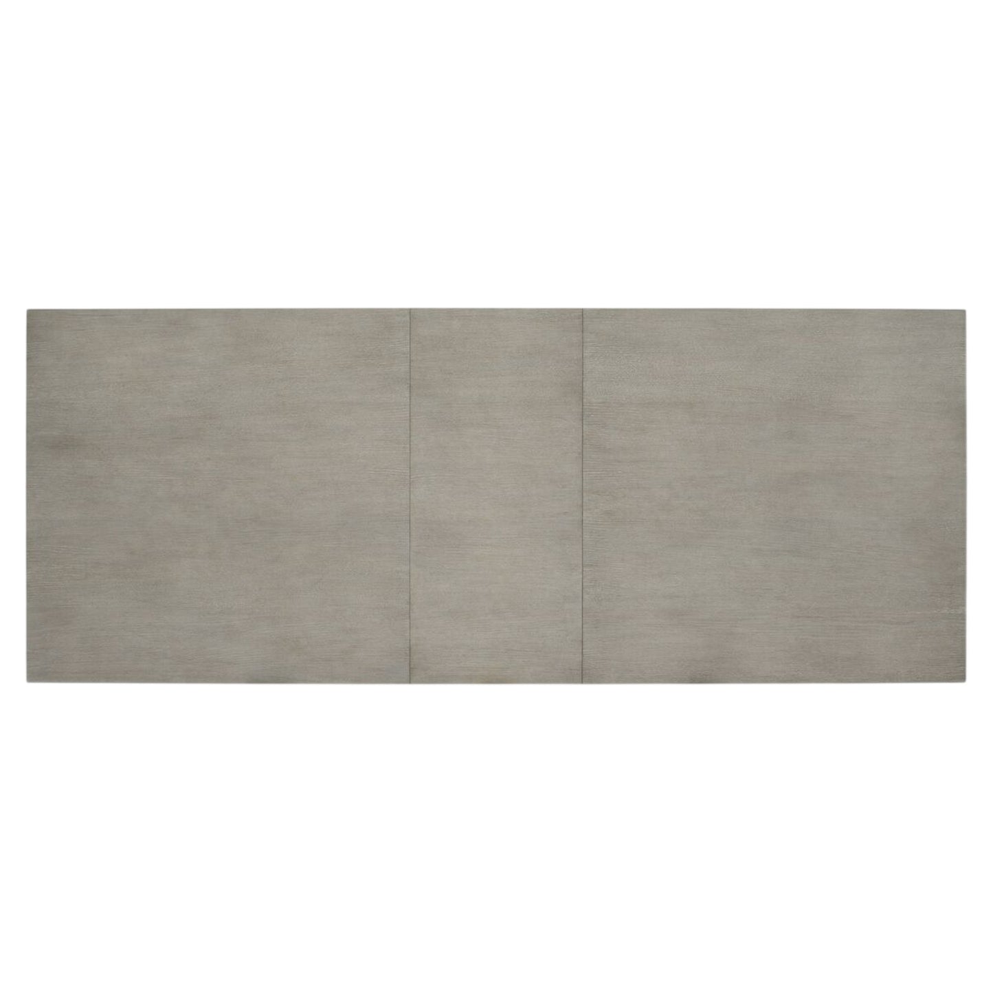Linea Rectangular Dining Table - Greige