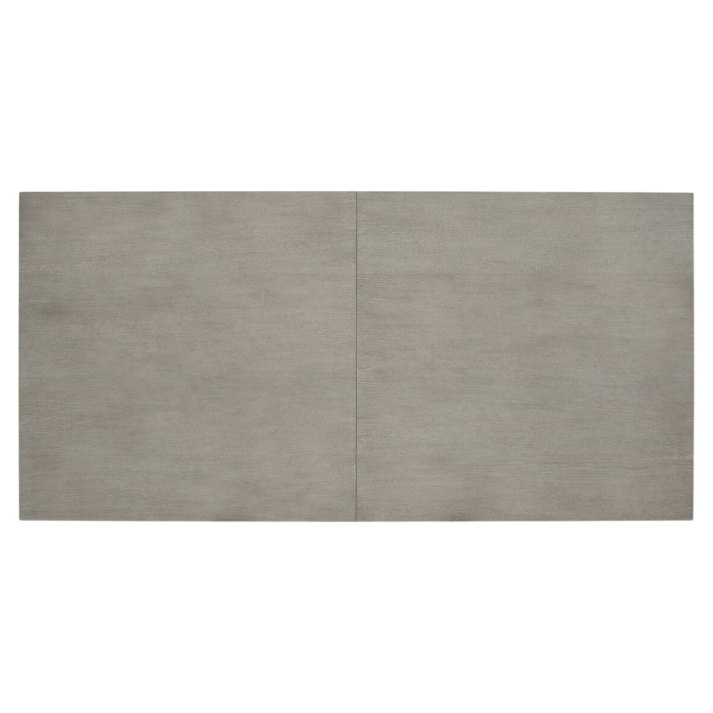 Linea Rectangular Dining Table - Greige