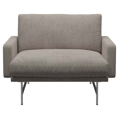 Lissoni Lounge Chair